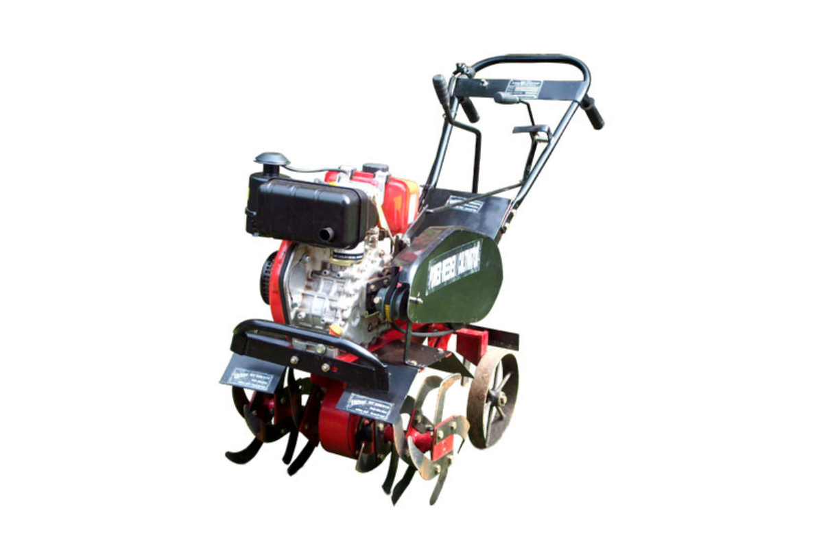 Front Image