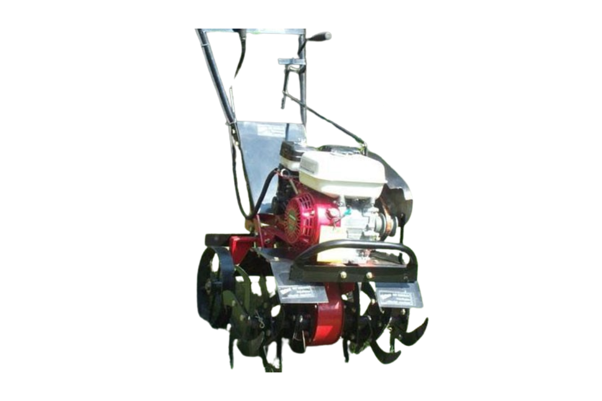 Front Image