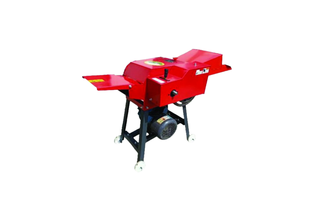 Front Image