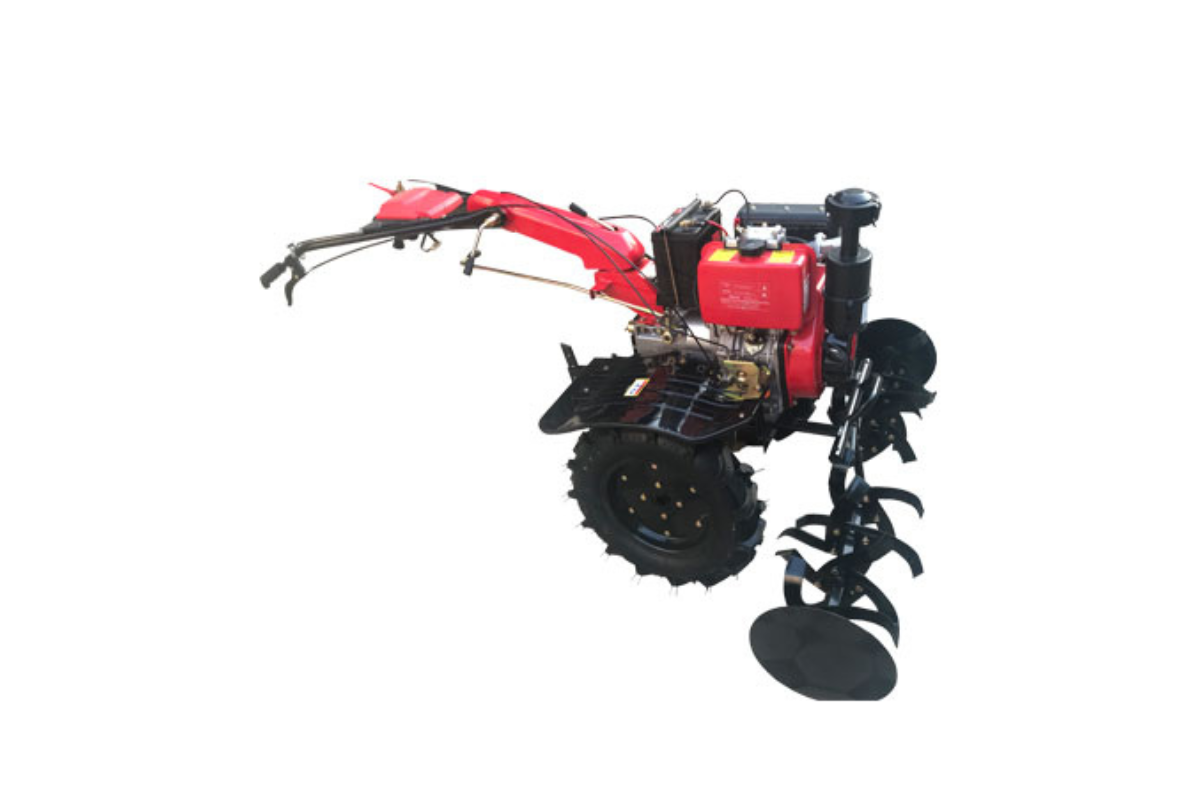 Front Image