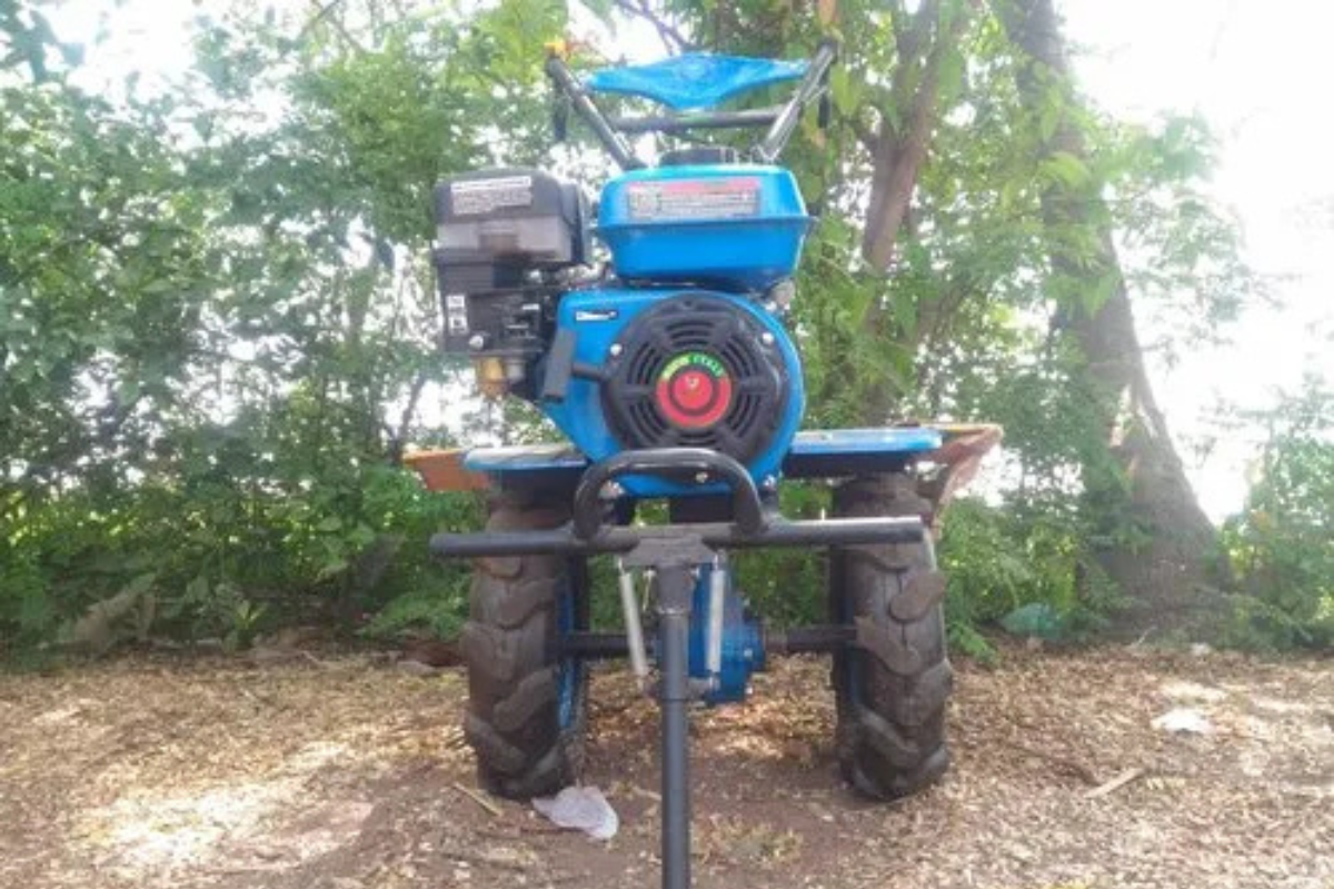 Front Image