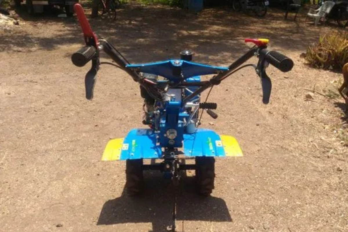 Front Image