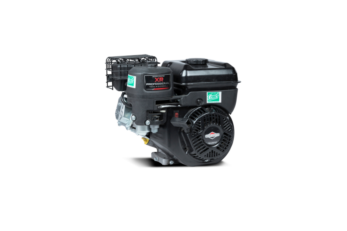 Front Image