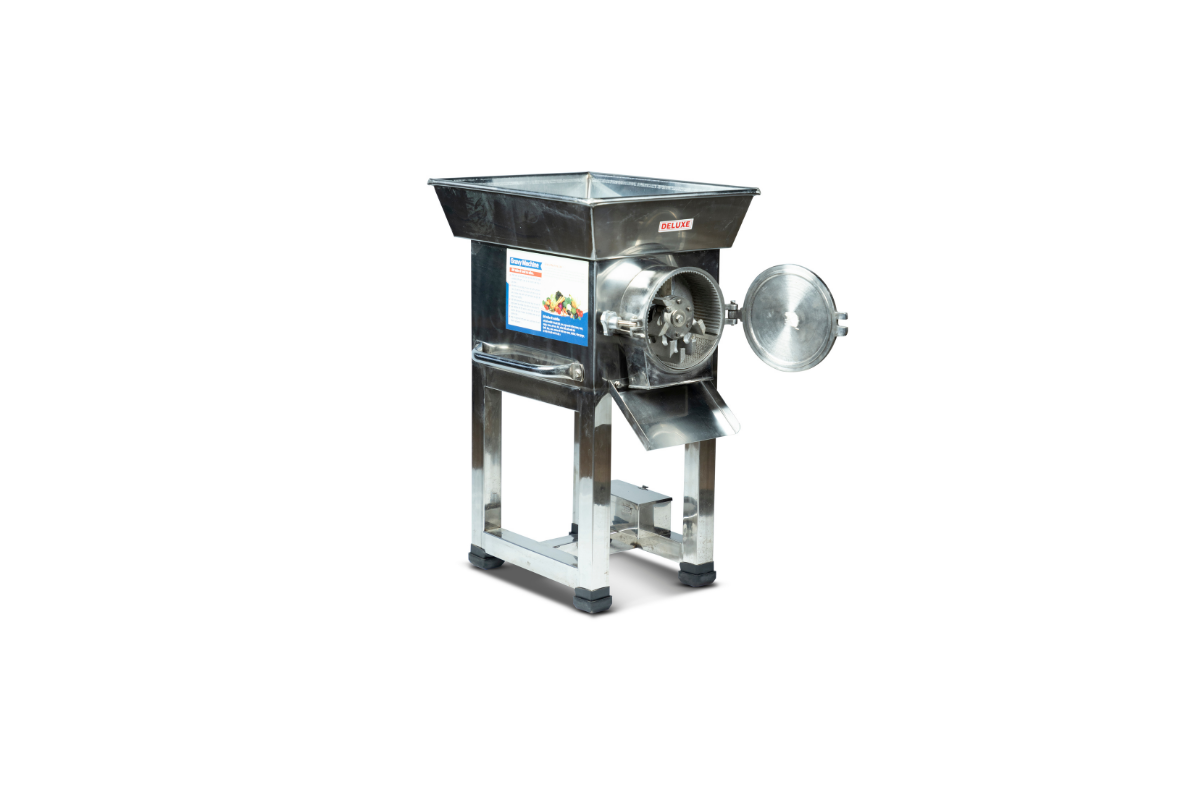 Front Image