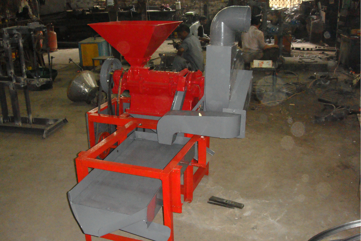 Front Image