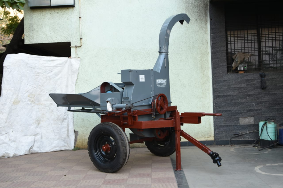 Front Image
